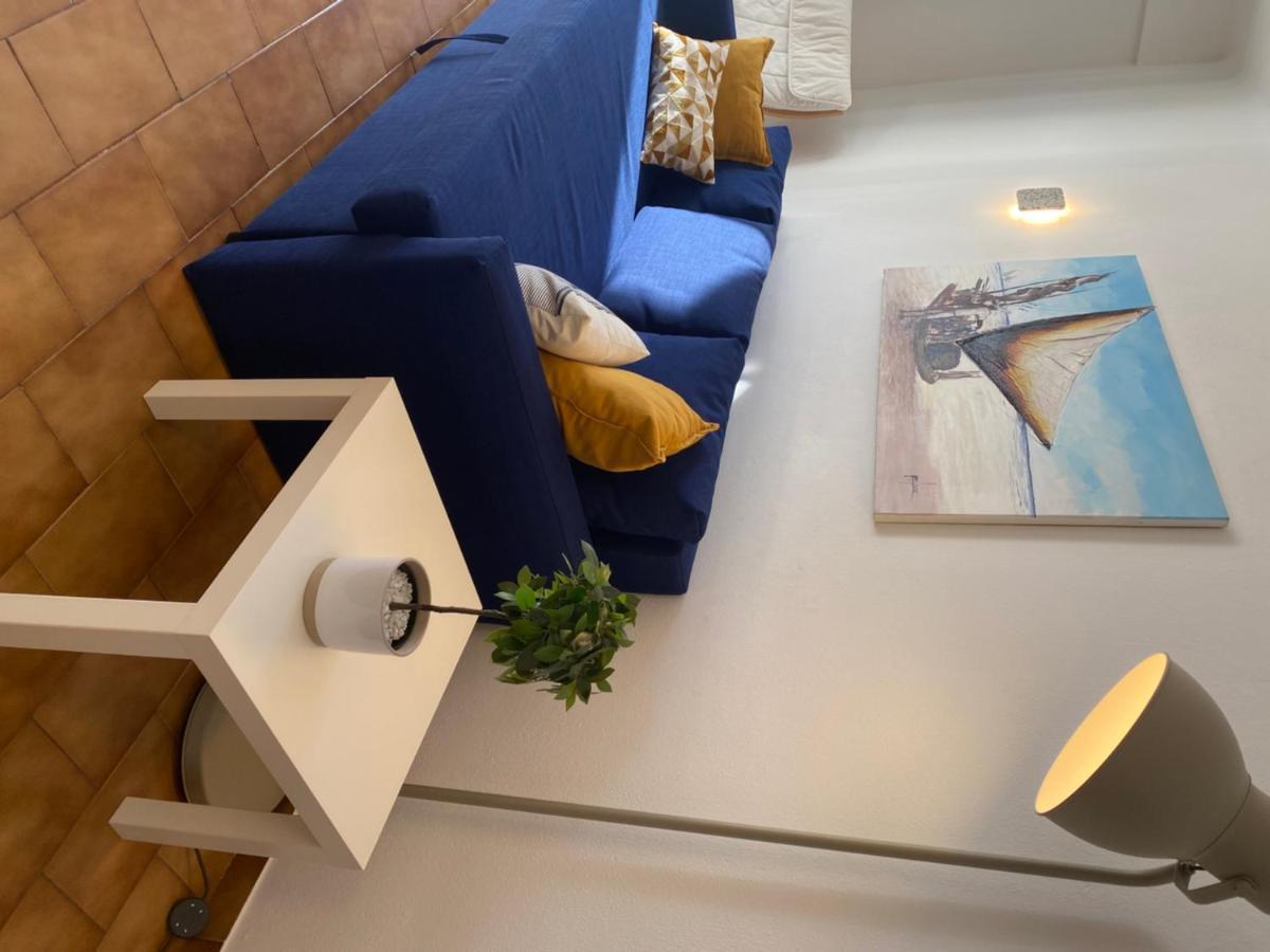 Apartamento 2M - Praia Do Carvoeiro Carvoeiro  Bagian luar foto