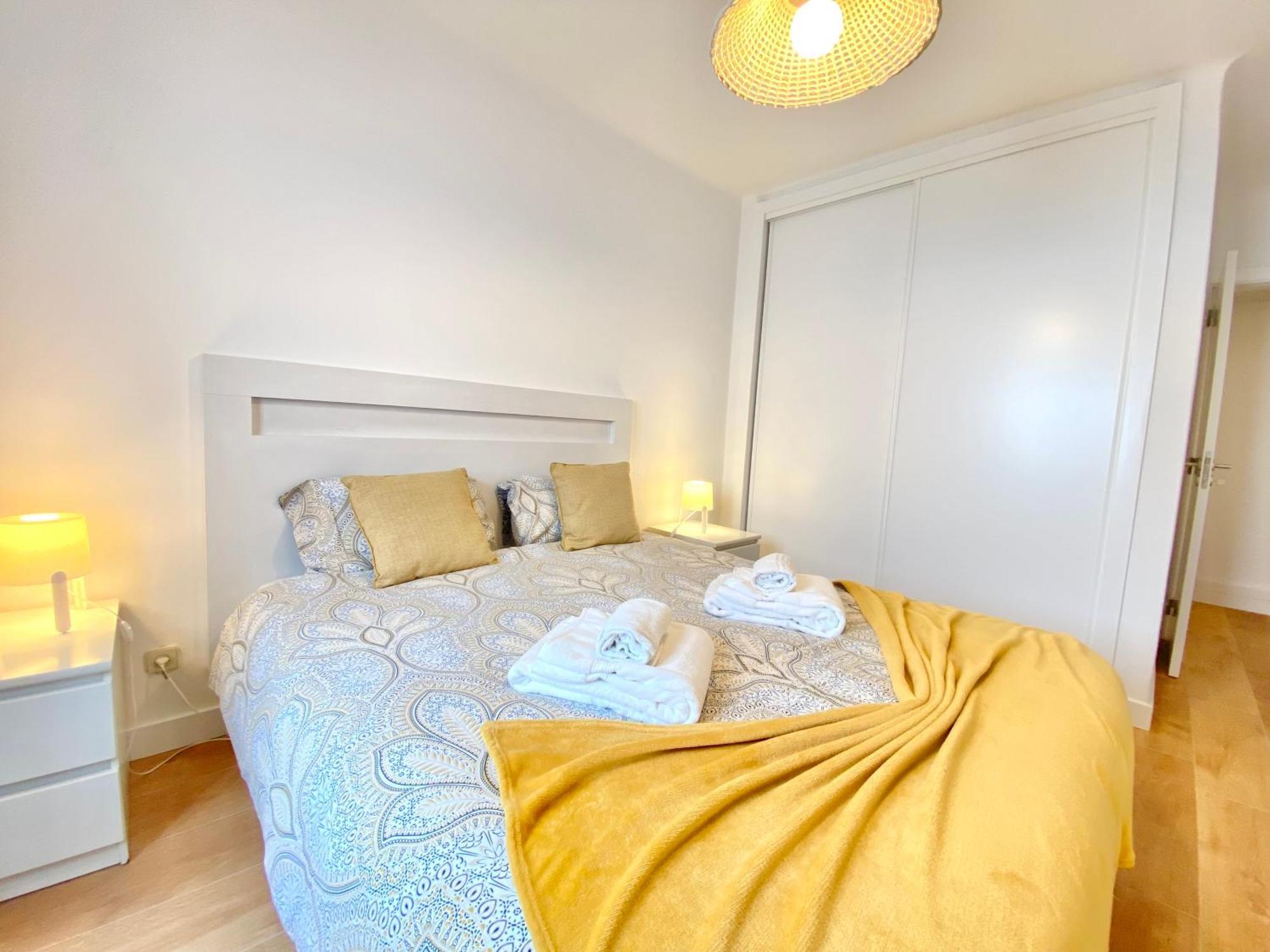 Apartamento 2M - Praia Do Carvoeiro Carvoeiro  Bagian luar foto