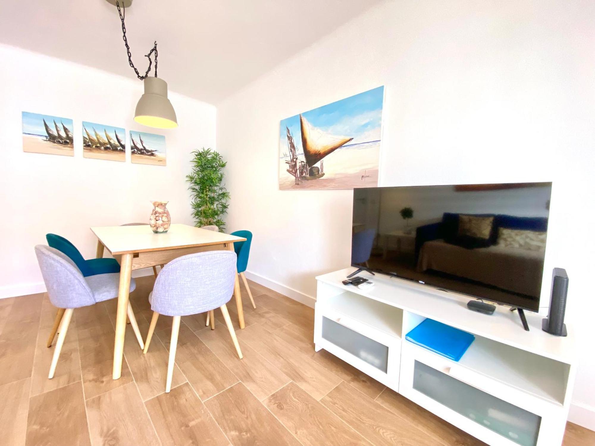 Apartamento 2M - Praia Do Carvoeiro Carvoeiro  Bagian luar foto