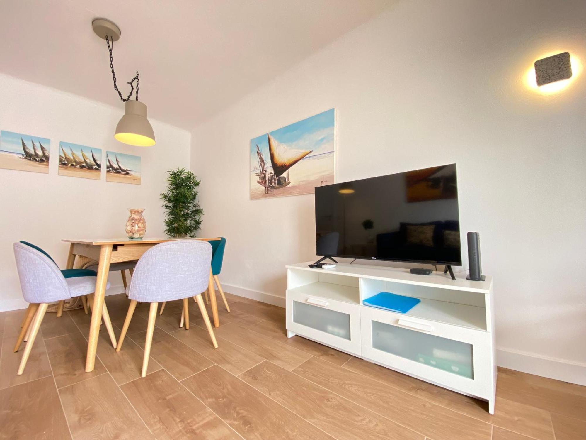 Apartamento 2M - Praia Do Carvoeiro Carvoeiro  Bagian luar foto